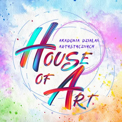 Akademia Działań Artystycznych House of Art Kalisz